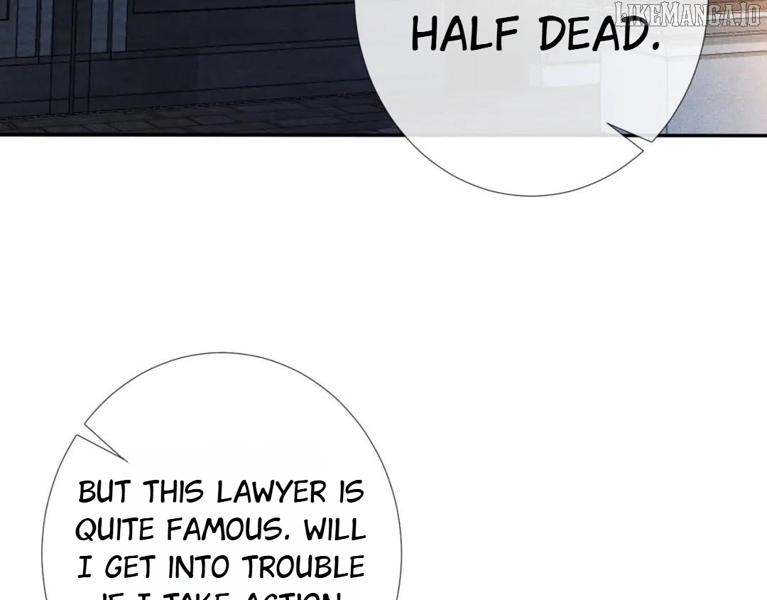 Everyone's Darling Chapter 209 - page 86